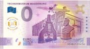 Souvenir