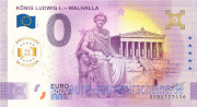 Souvenir