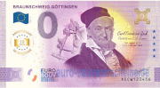 Souvenir