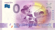 Souvenir