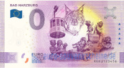 Souvenir