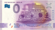 Souvenir