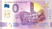 Souvenir