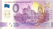 Souvenir