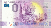 Souvenir