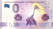 Souvenir