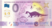 Souvenir