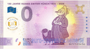 Souvenir