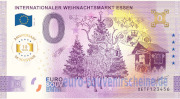 Souvenir