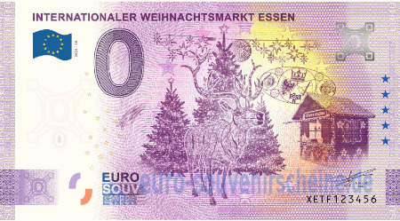 XETF-2025-20 INTERNATIONALER WEIHNACHTSMARKT ESSEN 