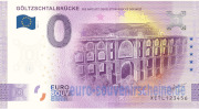Souvenir