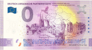 Souvenir