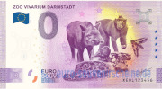 Souvenir