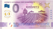 Souvenir