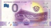 Souvenir