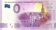 Souvenir