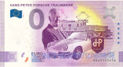 Souvenir