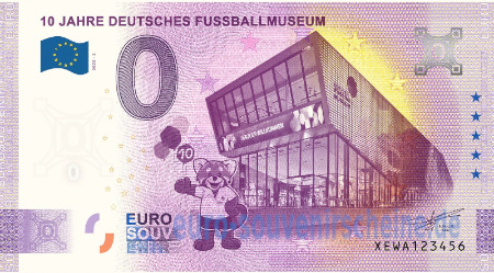 XEWA-2025-2 DEUTSCHES FUSSBALLMUSEUM DORTMUND 