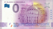 Souvenir