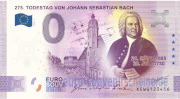 Souvenir