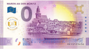 Souvenir