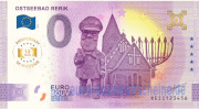 Souvenir