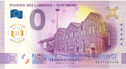 Souvenir