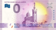 NOTRE-DAME-DE-LA-GARDE