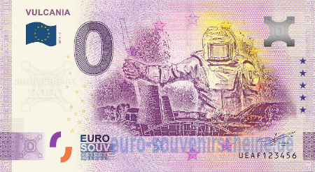 UEAF-2020-5 VULCANIA 