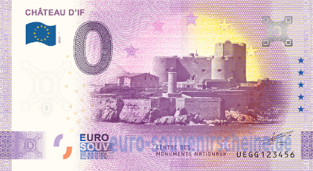 UEGG-2022-1 CHÂTEAU D