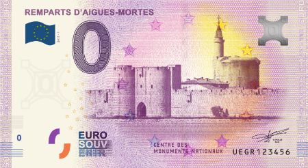 UEGR-2018-1 REMPARTS D