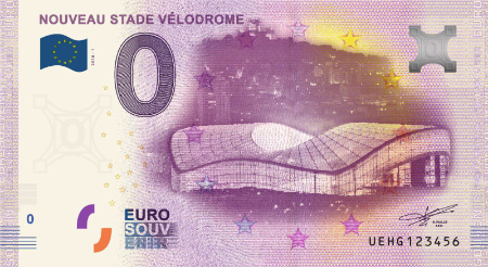 UEHG-2016-1 NOUVEAU STADE VÉLODROME 