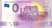 Souvenir