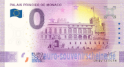 Souvenir
