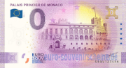 Souvenir