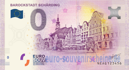 NEAG-2019-2 BAROCKSTADT SCHÄRDING 