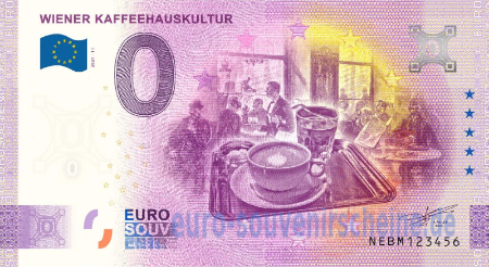 NEBM-2024-11 WIENER KAFFEEHAUSKULTUR 