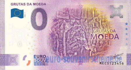 MECS-2021-1 GRUTAS DE MOEDA 