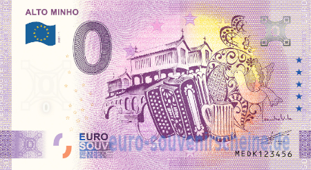 MEDK-2021-1 ALTO MINHO 