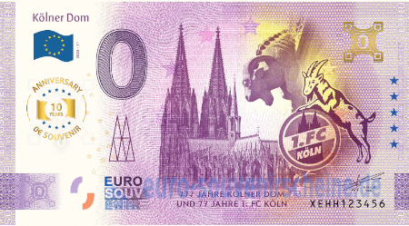 XEHH-2025-11 Kölner Dom 
